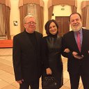 ���� ��������, ������, 72 ���� - ��������� 18 ������� 2025 � ������ ���� ����������