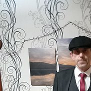 ����, 52 ����, �����