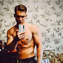 ���� ������, �����������, 33 ���� - ��������� 23 ������� 2023