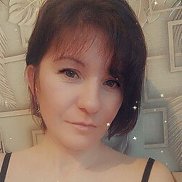 ������, 38 ���, �������