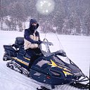 ���� ����� ��������, ������, 37 ��� - ��������� 30 ������� 2025 � ������ ���� ����������