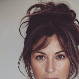  , 46, 