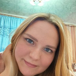 ���, �������, 33 ����