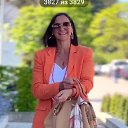 ���� �������, ������, 60 ��� - ��������� 25 �������� 2025 � ������ ���� ����������