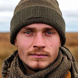 ���������, ������ ��������, 62 ����