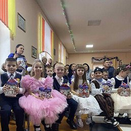 �����, ������, 50 ���