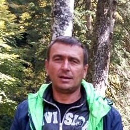 �����, ��������