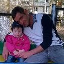 ���� �������, ������, 40 ��� - ��������� 3 ������� 2026 � ������ ���� ����������