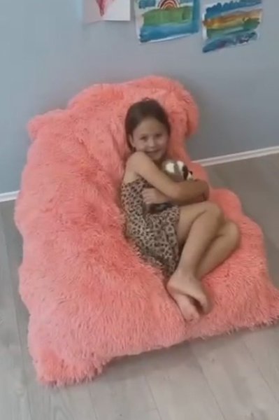 ������ ������ �������� ������� ������� - 2