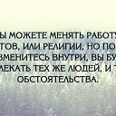 ���� ������, ��������, 71 ��� - ��������� 11 ��� 2026 � ������ �����