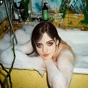 ���� ���� ���������, �����������, 18 ��� - ��������� 30 ������ 2026