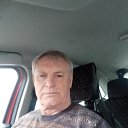 ���� ���������, ����������, 64 ���� - ��������� 6 ������� 2026
