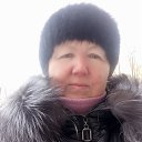 ���� �������, ������ �������� - ��������� 20 ������� 2025 � ������ ���� ����������