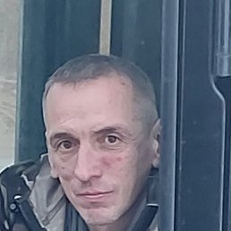 , 45, -