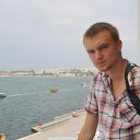 ���� �������, �����������, 38 ��� - ��������� 29 ��� 2025 � ������ ���� ����������