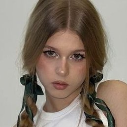 ����, ������, 20 ���