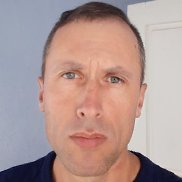михаил, 50 лет, Кишинев михаил, 50 лет, Кишинев