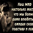 ���� �������, ������, 55 ��� - ��������� 5 ������� 2024