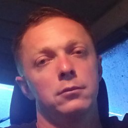 ����, �����, 35 ���