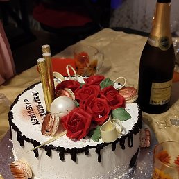 Olga, ������, 50 ���