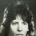 ���� ��������, �����������, 60 ��� - ��������� 7 ����� 2026