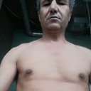 ���� �������, ������, 46 ��� - ��������� 17 ������ 2024 � ������ ���� ����������