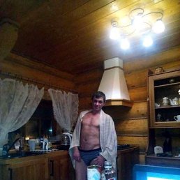 ���� ����, ������, 56 ��� - ��������� 26 ������� 2023