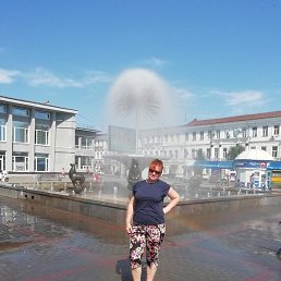 ����, ������, 49 ���