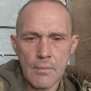 Evgeny, 47 , 