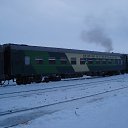 ���� ������, �������, 33 ���� - ��������� 21 ������ 2024 � ������ ���������� ����� � 35/36 "�����������" ������ �������� � ������