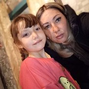Милена, 20 лет, Москва Милена, 20 лет, Москва