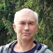 ���������, 52 ����, ������