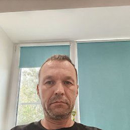 �����, 49 ���, ������