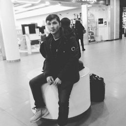 , 25, 