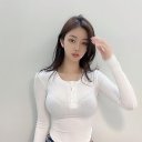 ���� Rose, �������, 32 ���� - ��������� 30 ������ 2023