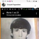 ���� ������, ����, 58 ��� - ��������� 7 ������ 2024