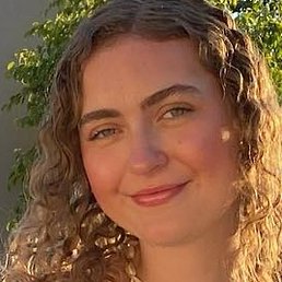 ���������, ���, 29 ���