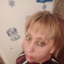 ���� ����, ���������, 54 ���� - ��������� 15 ���� 2024 � ������ ���� ����������