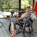 ���� ���, �����-���������, 52 ���� - ��������� 22 ��� 2026