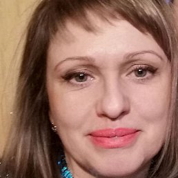 ���������, ����������, 52 ����