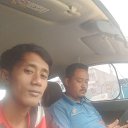 ���� Ataa Bxzly, �����-������, 29 ��� - ��������� 30 ������� 2025 � ������ ���� ����������