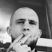 ���������, 32 ����, ������