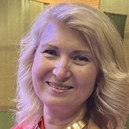 ����, ����, 54 ����