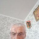 ���� ������, �����, 60 ��� - ��������� 20 ����� 2026