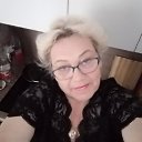 ���� �����, ������������, 51 ��� - ��������� 12 ������� 2025