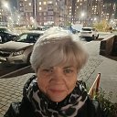 ���� �������, ������, 61 ��� - ��������� 6 ������� 2026