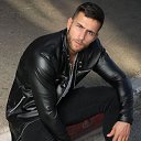 ���� Danila, ����, 38 ��� - ��������� 19 ���� 2025 � ������ ���� ����������