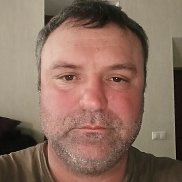  , 45 , 