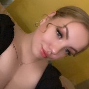 �����, 28 ���, ������
