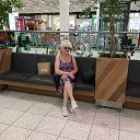 ���� ������, �����������, 55 ��� - ��������� 3 ������ 2026 � ������ ���� ����������